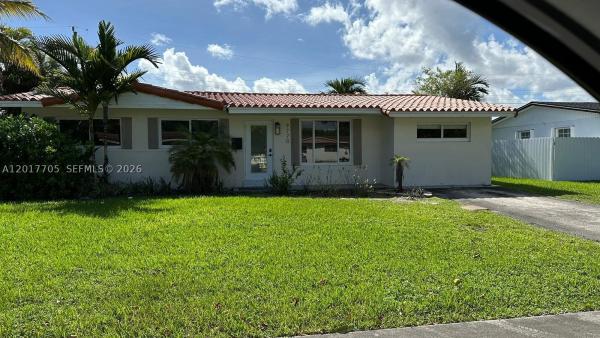 9770 SW 77th Ter, Unincorporated Dade County, Florida 33173, image 1