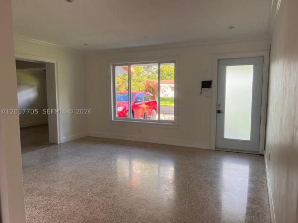 9770 SW 77th Ter, Unincorporated Dade County, Florida 33173, image 2