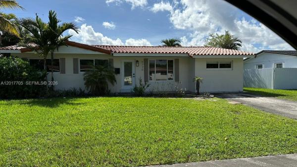 9770 SW 77th Ter, Unincorporated Dade County, Florida 33173, image 1
