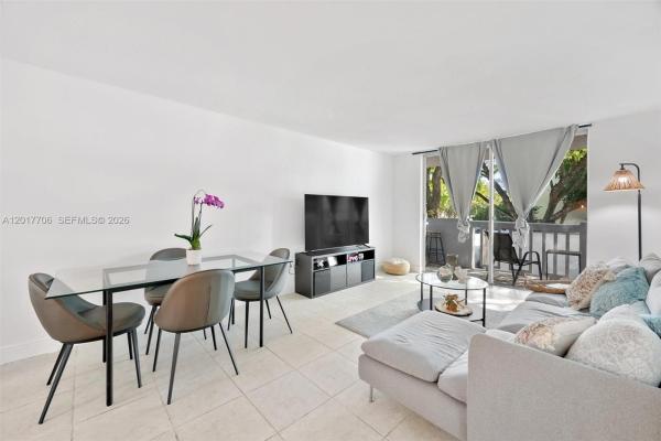 Bayview Palms, 1800 Sans Souci Blvd #201, North Miami, Florida 33181, image 1