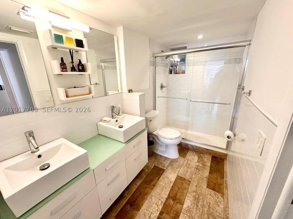 Arcadia, 1674 Bay Rd #302, Miami Beach, Florida 33139, image 3