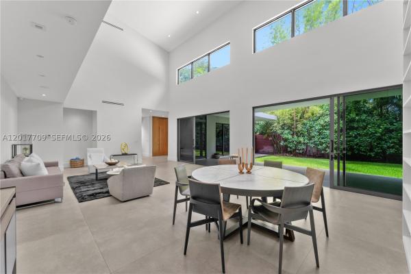 Bay Heights, 10 Samana Dr, Miami, Florida 33133, image 2