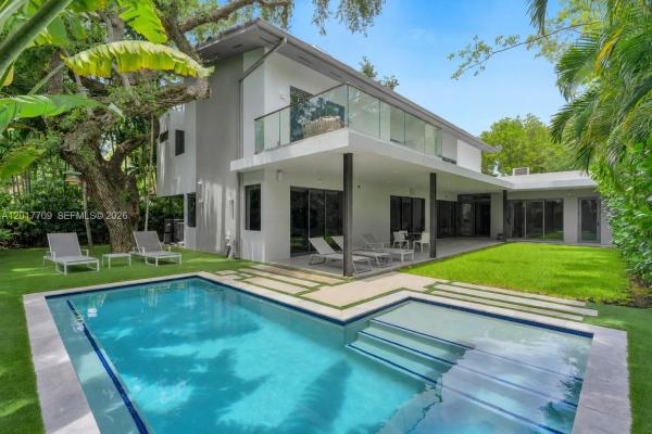 Bay Heights, 10 Samana Dr, Miami, Florida 33133, image 1