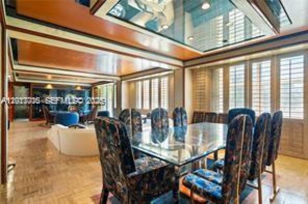 11111 Biscayne Blvd #2C, North Miami Beach, Florida 33181, image 2