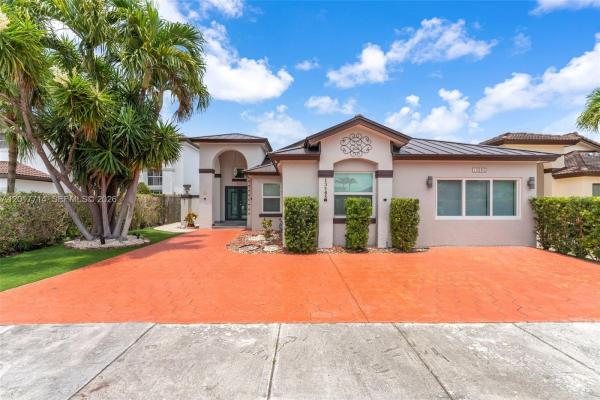 13285 NW 11th St, Unincorporated Dade County, Florida 33182, image 1
