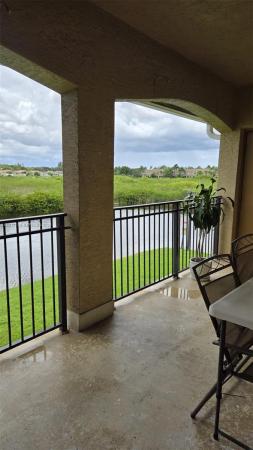 The Marquesa, 230 SW 117th Ter #11202, Pembroke Pines, Florida 33025, image 2