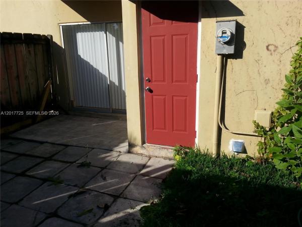 14095 NE 2nd Ct #1-C, Unincorporated Dade County, Florida 33161, image 1