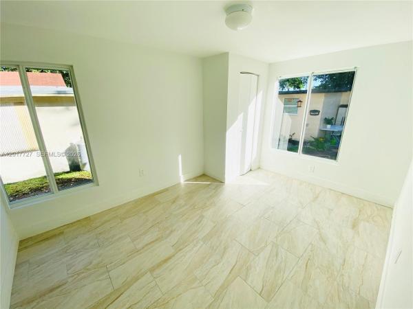 2230 NW 51st Ter #1, Unincorporated Dade County, Florida 33142, image 1