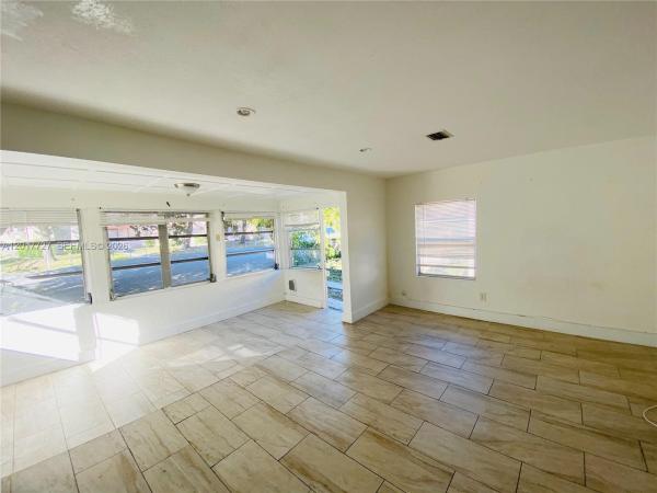 2230 NW 51st Ter #1, Unincorporated Dade County, Florida 33142, image 1
