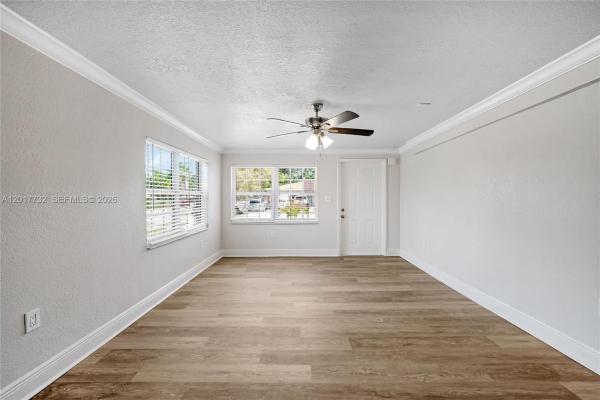 South Hollywood, 2844 Funston St, Hollywood, Florida 33020, image 3