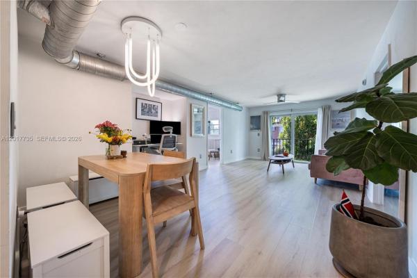 1900 Meridian, 1900 Meridian Ave #204, Miami Beach, Florida 33139, image 1
