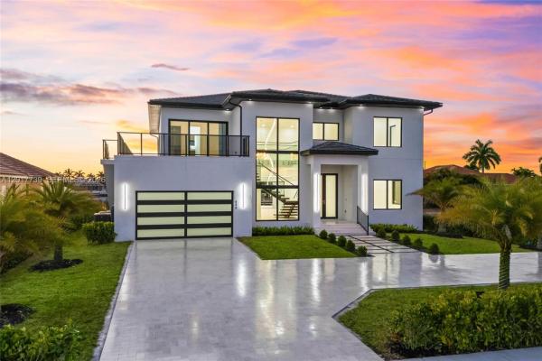 432 Burnt Store Rd S, Cape Coral, Florida 33991, image 1