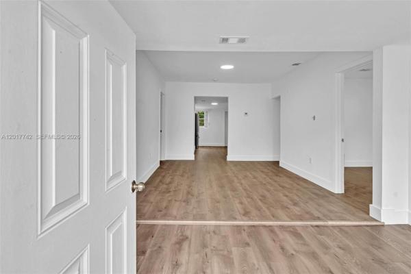 South Bay Estates, 2636 SW 29th Ct, Miami, Florida 33133, image 1