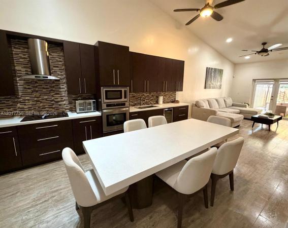 Ventura At Malibu Bay, 1242 NE 32nd Ave, Homestead, Florida 33033, image 1