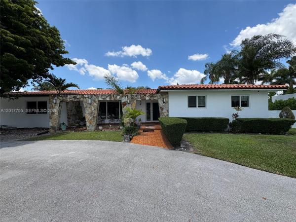 220 NW 130th Ave, Unincorporated Dade County, Florida 33182, image 1