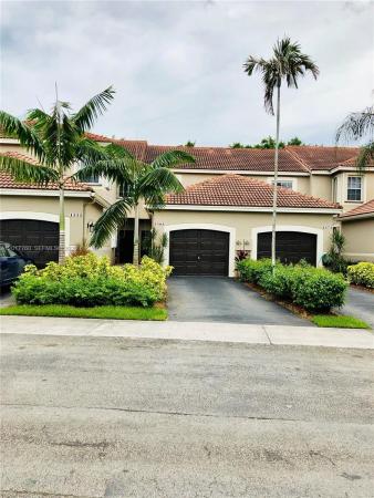 San Remo, Weston, Florida 33326, image 1