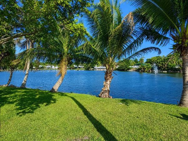 6603 SW 112th Pl, Unincorporated Dade County, Florida 33173, image 3