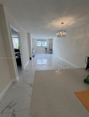 Island Shores, 2903 N Miami Beach Blvd #303, North Miami Beach, Florida 33160, image 1