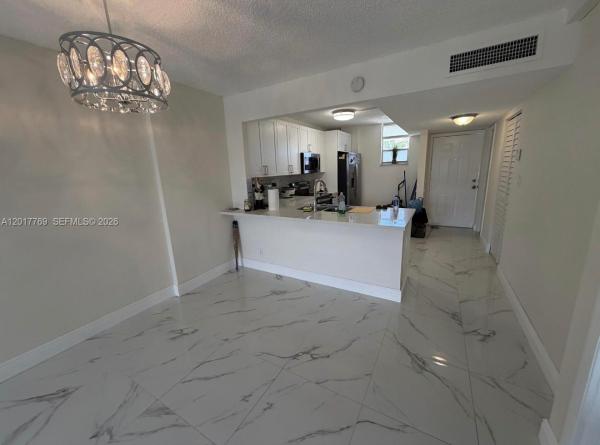 Island Shores, 2903 N Miami Beach Blvd #303, North Miami Beach, Florida 33160, image 2