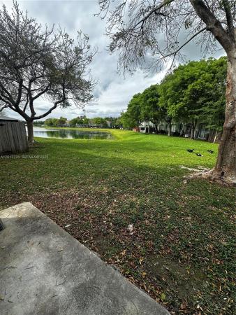 Shoma Townhomes At Keys Cove, 2907 SE 15th Rd #67, Homestead, Florida 33035, image 1