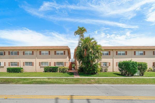 Boca Towne Centre, 500 SW 2nd Ave #2150, Boca Raton, Florida 33432, image 1