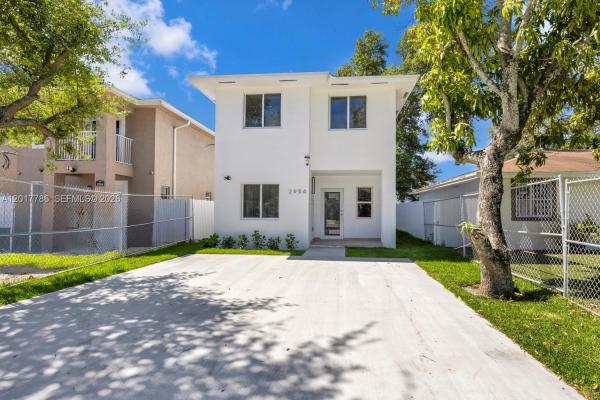 2778 NW 44th St, Unincorporated Dade County, Florida 33142, image 1