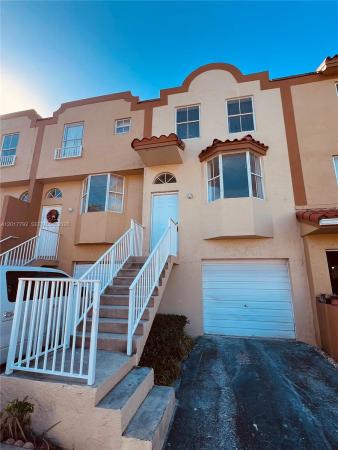 380 NW 85th Pl #1406, Unincorporated Dade County, Florida 33126, image 2