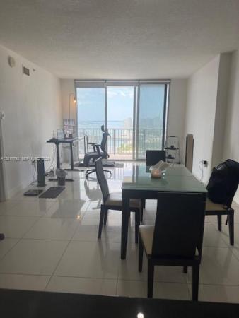 Opera Tower, 1750 N Bayshore Dr #4506, Miami, Florida 33132, image 1