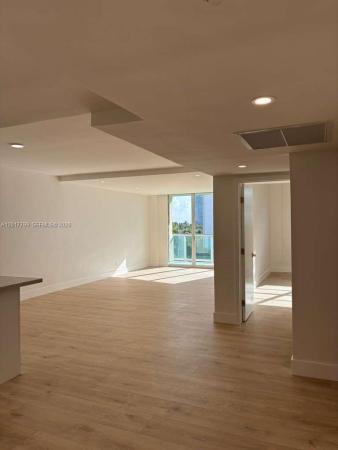Oceanview A, 19390 Collins Ave #520, Sunny Isles Beach, Florida 33160, image 1