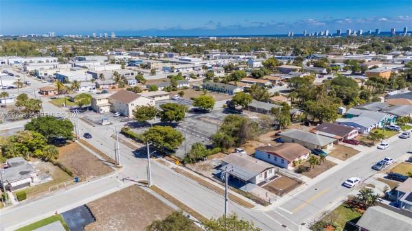 Pleasant Heights, 1296 W 36th St, Riviera Beach, Florida 33404, image 3
