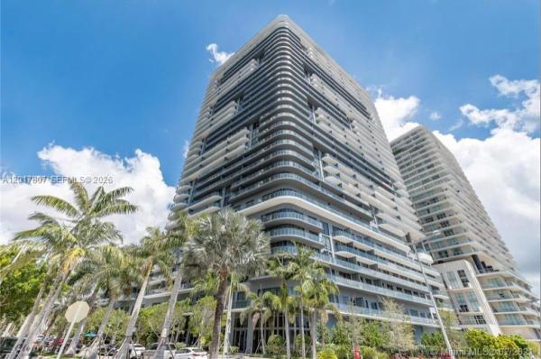Hyde Midtown, 121 NE 34th St #1204, Miami, Florida 33137, image 1