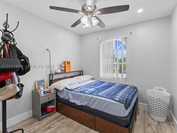 Linwood Gardens, 6432 Perry St, Hollywood, Florida 33024, image 1