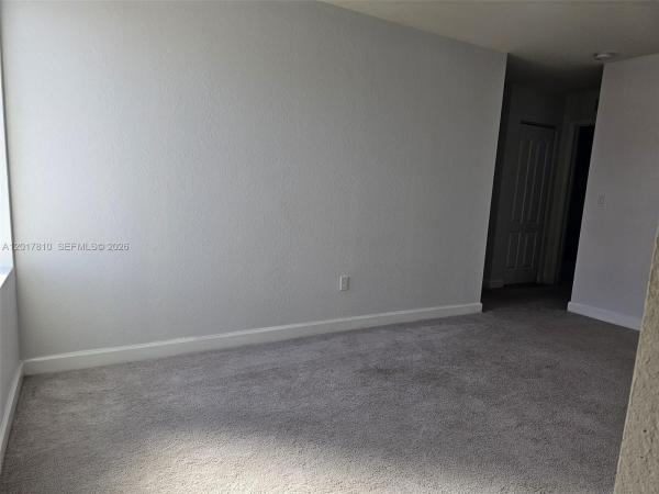The Meadows At Bent Creek, 831 Bent Creek Dr, Fort Pierce, Florida 34947, image 1