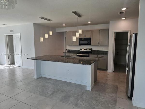 The Meadows At Bent Creek, 831 Bent Creek Dr, Fort Pierce, Florida 34947, image 1