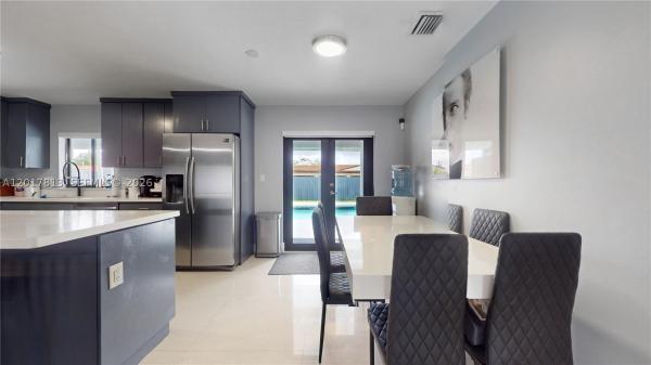 12535 SW 31st Ter, Unincorporated Dade County, Florida 33175, image 3