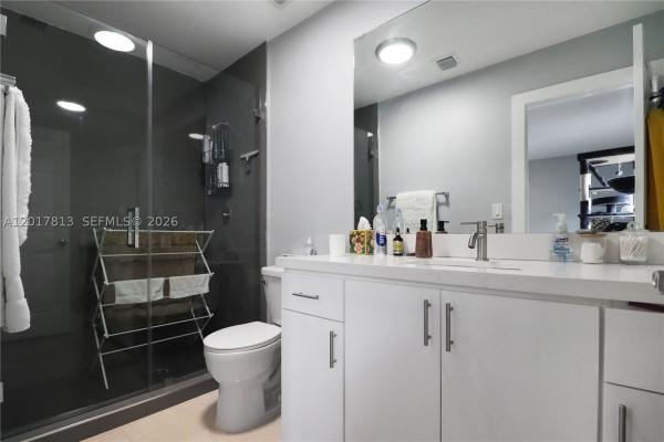 12535 SW 31st Ter, Unincorporated Dade County, Florida 33175, image 2