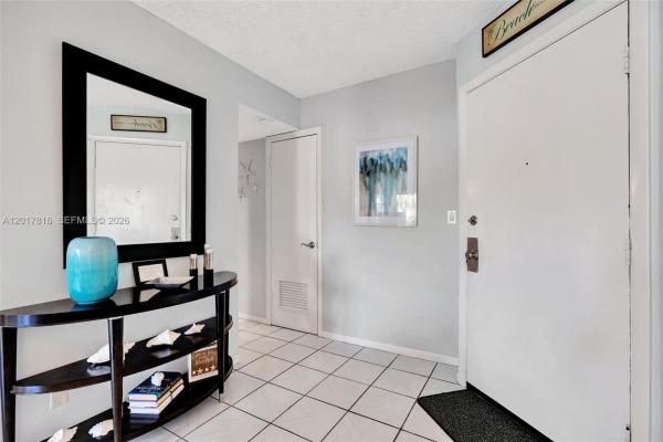 Tennis Villas At Jupiter Ocean & Racquet Club, 1605 S Us Highway 1st #205V6, Jupiter, Florida 33477, image 1