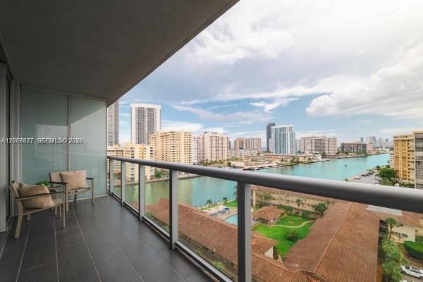 Beachwalk Elite Hotel & Resort, 2602 E Hallandale Beach Blvd #R1109, Hallandale Beach, Florida 33009, image 1