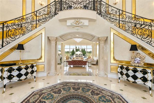 Windmill Reserve, 2951 Lake Ridge Ln, Weston, Florida 33332, image 2