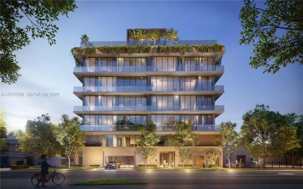 3127 SW 27th Ave, Miami, Florida 33133, image 1