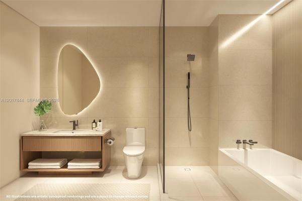401 N Federal Hwy #617, Hollywood, Florida 33020, image 1