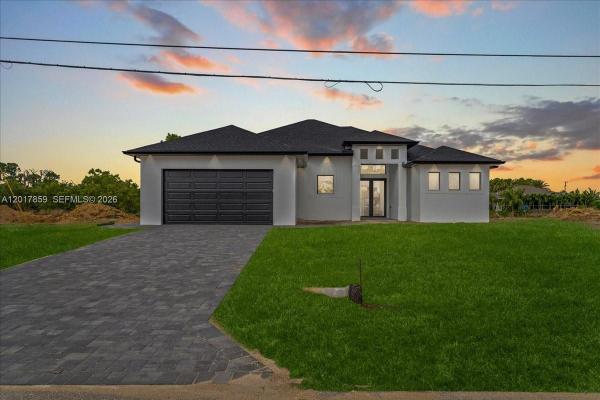 Cape Coral, 502 NE 5th Pl, Cape Coral, Florida 33909, image 1