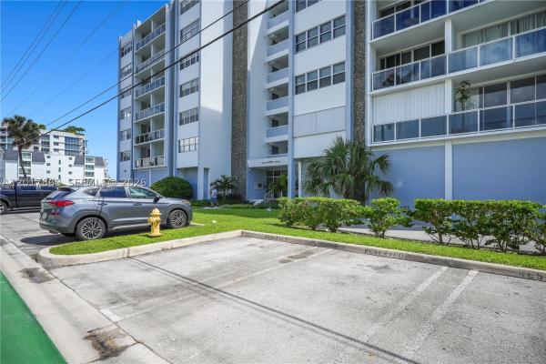 London Towers, 9381 E Bay Harbor Dr #301N, Bay Harbor Islands, Florida 33154, image 1
