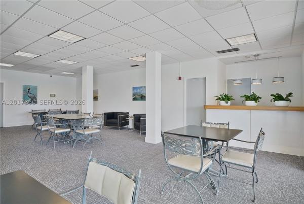 London Towers, 9381 E Bay Harbor Dr #301N, Bay Harbor Islands, Florida 33154, image 3