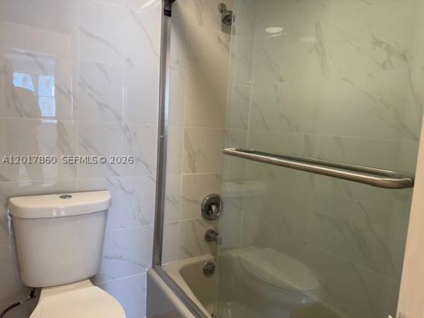 London Towers, 9381 E Bay Harbor Dr #301N, Bay Harbor Islands, Florida 33154, image 2