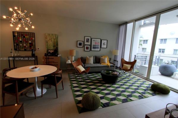 ArtePark South, 2100 Park Ave #202, Miami Beach, Florida 33139, image 1