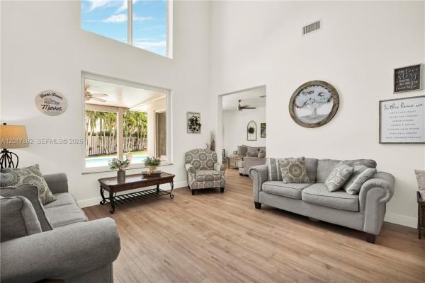 Ambassador Pointe, 10851 London St, Cooper City, Florida 33026, image 1