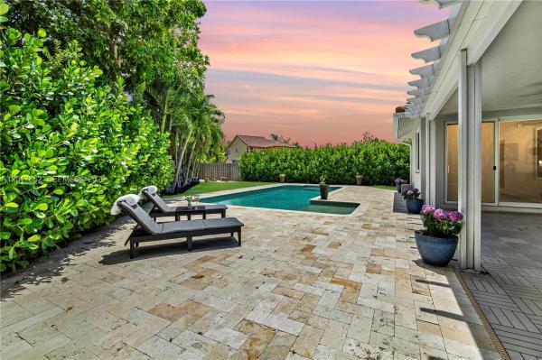 Ambassador Pointe, 10851 London St, Cooper City, Florida 33026, image 3