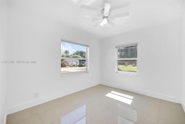 577 NW 90th St #555, El Portal, Florida 33150, image 1