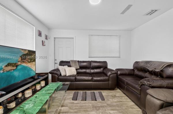 College, 726 Phippen Waiters Rd, Dania Beach, Florida 33004, image 1